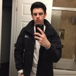 Daniel Schisler - @danielschisler - Instagram
