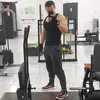 Daniel Schisler - @daniel.schisler - TikTok