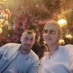 Daniel Schisler - @daniel.schisler.3 - Instagram