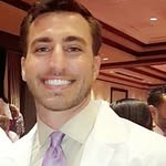 Daniel Schisler - @schislerdaniel - Instagram
