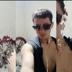 Daniel Schisler - @schisler.daniel - Instagram