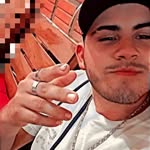 Daniel Schisler Cardozo - @schislercardozo - Instagram
