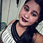 Daniela Pereira Schisler - @danielapereiraschisler - Instagram