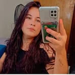 Daniela Schisler - Facebook