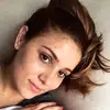 Daniela Schisler - @danielaschisler - TikTok