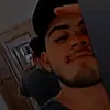 danielschisler0🇵🇾🇧🇷 - @danielschisler0 - TikTok
