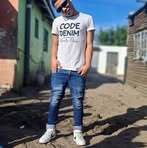 Cheswill Daniels - Facebook