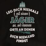 Daniel Schissel - @danielschissel - Instagram