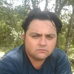 Daniel Schissel - @danielschissel4456 - Instagram