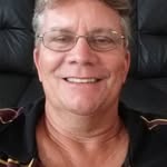Daniel Schissel - @schisseldaniel - Instagram