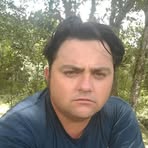 Daniel Schissel - Facebook