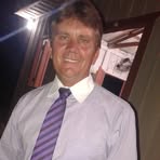 Daniel Schissel - Facebook