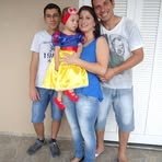 Daniele Schissel - Facebook