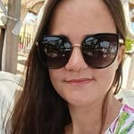Danielli Schissel - @danielli_schissel - Instagram