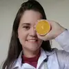 Danielli Schissel - @danielli.schissel - TikTok