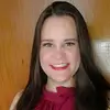 Danielly Schissel - @daniellyschissel - TikTok