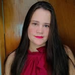 Danielly Schissel - Facebook