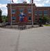 Dan Schlaf - Facebook