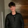 Dani - @danielschaf - TikTok