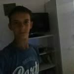 Daniel #16 - @daniel_schlaft_im_unterricht - Instagram