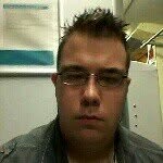 Daniel - @daniel94schlaf - Instagram