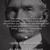 Daniel Schaff - Facebook
