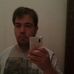 Daniel Schlaf - Facebook