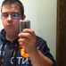 Daniel Schlaf - Facebook