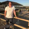 danielschlaffge - @danielschlaffge - TikTok