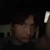 ✩ daniel ✩ - @danielschlegel_ - TikTok