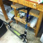 Daniel Schlagel - @schlagels_scootersales - Instagram