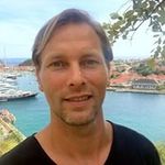 Daniel Schlagel - @firsttclassmassage - Instagram