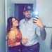 Daniel Schlagel - Facebook