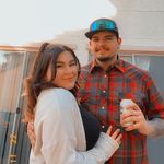 Daniel Schlagel II - @_schlages - Instagram