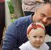 Daniel Schlegel - Facebook