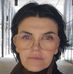 Daniela Schlagelova - Facebook