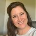 Danielle Schlegel - Facebook