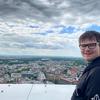 daniel.schlager.offiziel - @daniel.schlager.offiziel - TikTok