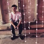 Daniel Schlangen - Facebook