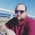 Daniel Schlangen - @danielschlangen - Instagram