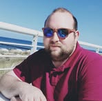 Daniel Schlangen - Facebook
