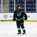 Daniel Schlanger - @danielschlanger83 - Instagram