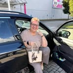 Danielle Slangen - Facebook