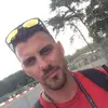 danielschlang - @danielschlang - TikTok