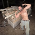 Daniel Schetter - Facebook