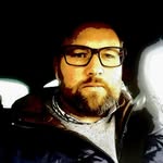 Daniel Schlatter - @ca_si_mir - Instagram