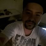 Daniel Schlatter - @don_schlattio - Instagram