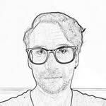 Daniel Schlatter - @dandy_grey - Instagram