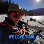 Daniel Schlatter - Facebook