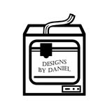 Daniel Schlatter - @designs.bydaniel - Instagram